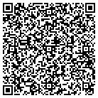 QR code with Build-A-Bear Workshop Inc contacts