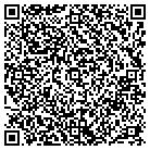QR code with Federal City-Mowbray Assoc contacts