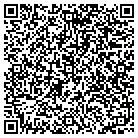 QR code with Senior Driver Refresher Course contacts