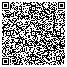 QR code with Bruce A Richards MD contacts