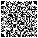 QR code with Arbonne Meant To Be contacts