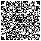 QR code with James Neely Custom Clubs contacts