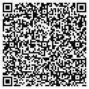 QR code with Radioshack contacts