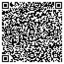QR code with Officemax North America Inc contacts