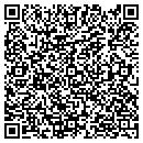 QR code with Improvements Unlimited contacts