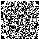 QR code with Sloane Moving & Storage contacts