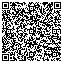 QR code with Amy French Beauticontrol C contacts