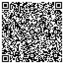 QR code with Radioshack contacts
