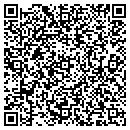 QR code with Lemon Lime Coffee Shop contacts