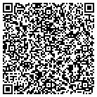 QR code with Fensterheim & Bean Pc contacts