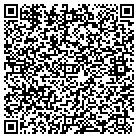 QR code with Sessinghaus Performance Systs contacts