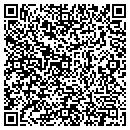 QR code with Jamison Carpets contacts
