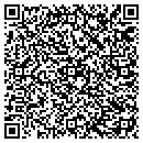 QR code with Fern LLC contacts
