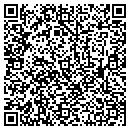 QR code with Julio Falla contacts