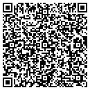 QR code with Accounting & Beyond contacts