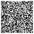 QR code with John's Floor Service contacts