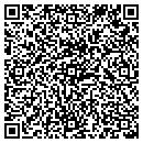 QR code with Always Write Ltd contacts
