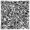 QR code with Seven Hills Golf Club contacts
