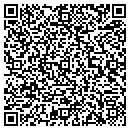 QR code with First Potomac contacts