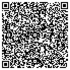 QR code with Sevillano Links Golf Course contacts