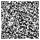 QR code with Alluring Glass LLC contacts