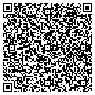 QR code with Shadow Lakes Golf Club contacts