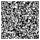 QR code with Stacys Wicker Warehouse & More contacts