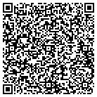 QR code with Shallows Nest Golf Course contacts