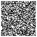 QR code with Flga LLC contacts
