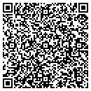 QR code with Radioshack contacts