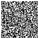QR code with Walgreens contacts