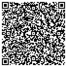QR code with Water Resources Consulting LLC contacts