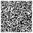QR code with Abbey Carpet Stu's Flooring contacts