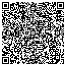 QR code with Fore Property CO contacts