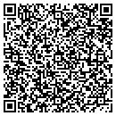 QR code with Formant John C contacts