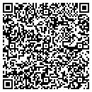 QR code with Sheri Hayes Golf contacts