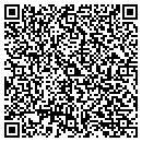 QR code with Accurate Accounting & Boo contacts