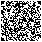 QR code with Fashion Esquire Inc contacts