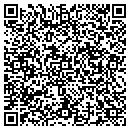 QR code with Linda's Coffee Shop contacts