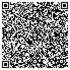 QR code with Fort Lincoln Senior Citizen's contacts