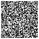QR code with Shoreline Golf Links contacts