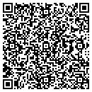 QR code with Foster Group contacts