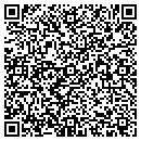 QR code with Radioshack contacts