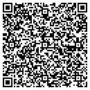 QR code with Advanced Flooring contacts