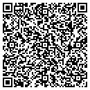 QR code with Advanced Wood Floors contacts
