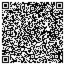 QR code with Frank Emmet contacts
