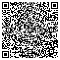 QR code with Stor-It contacts