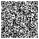 QR code with Celtic Paper contacts