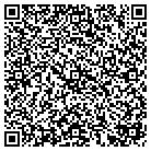 QR code with Stowaway Self Storage contacts