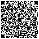 QR code with Larsen & Larsen Enterprises contacts